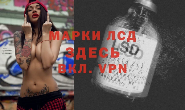 соль ск Арсеньев