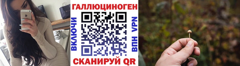 Псилоцибиновые грибы ЛСД закладки Усть-Джегута